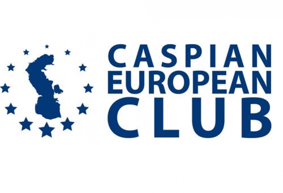 “Caspian European Club”un Nəqliyyat, Rabitə və Yüksək Texnologiyalar Nazirliyi ilə birgə biznes forumunun vaxtı dəyişdirilib
