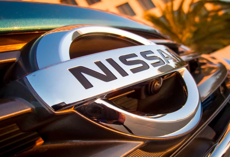 Японский автоконцерн Nissan отчитался за 2018 финансовый год