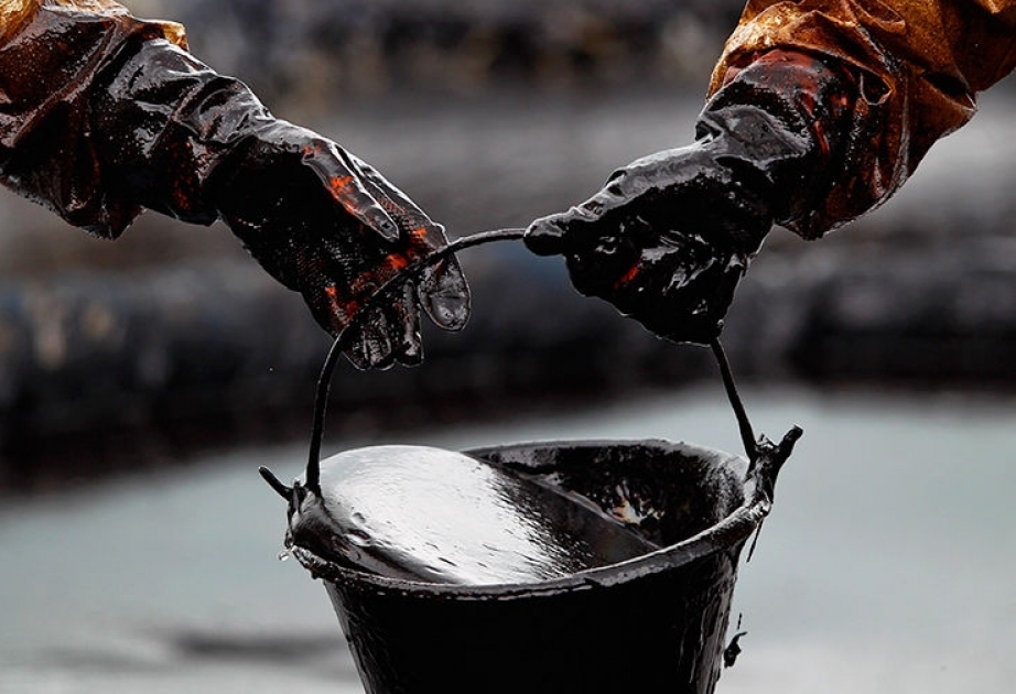 ОРЕС понизила прогноз роста мирового спроса на нефть в 2019 году