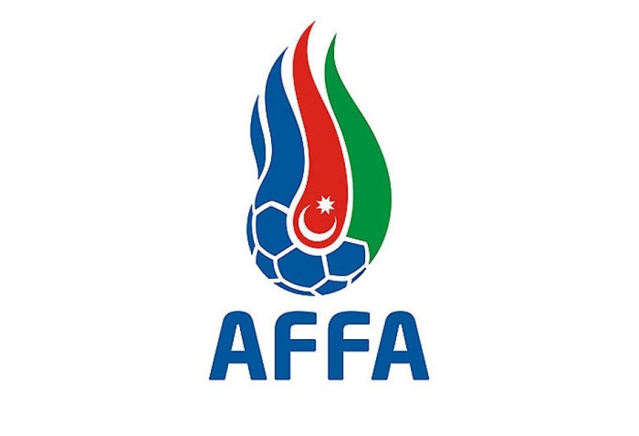 Futbol üzrə “Akademiya kuboku” turniri təşkil olunacaq