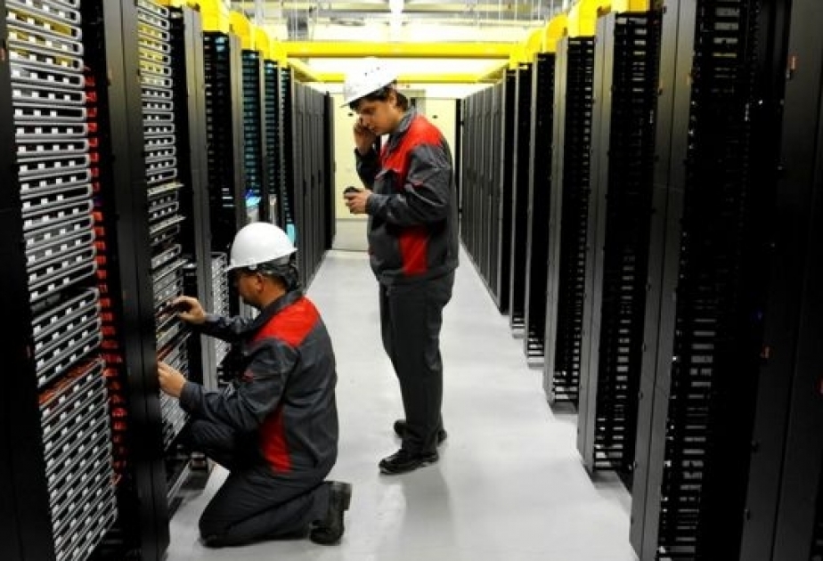 Rusiyada internet şəbəkəsinin dayanıqlı işləməsinə dair kompleks tədbirlər barədə qanun layihəsi qəbul edilib