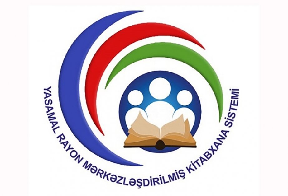 Mirzə Şəfi Vazeh adına Mərkəzi Kitabxana beynəlxalq müsabiqədə iştirak edəcək
