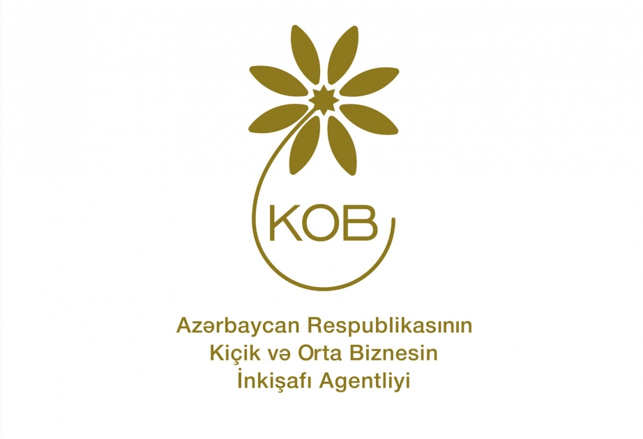 KOBİA-nın beynəlxalq əlaqələri genişlənir