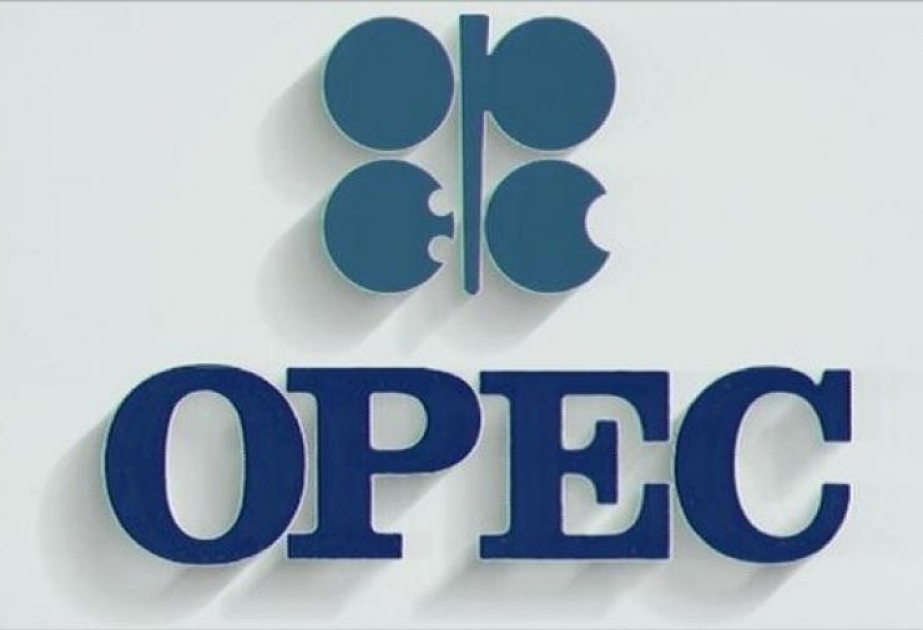 Страны ОПЕК+ в январе сократили добычу нефти в рамках декабрьского решения на 34 процента