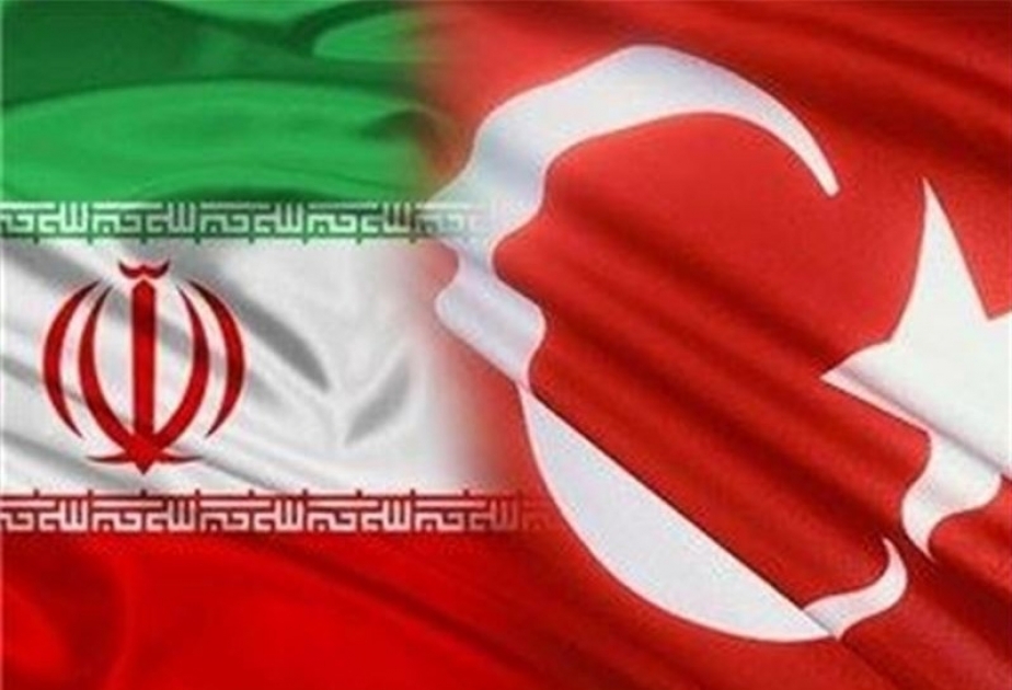 Türkiyə və Rusiya İran əleyhinə konfransda iştirak etməyəcəklər