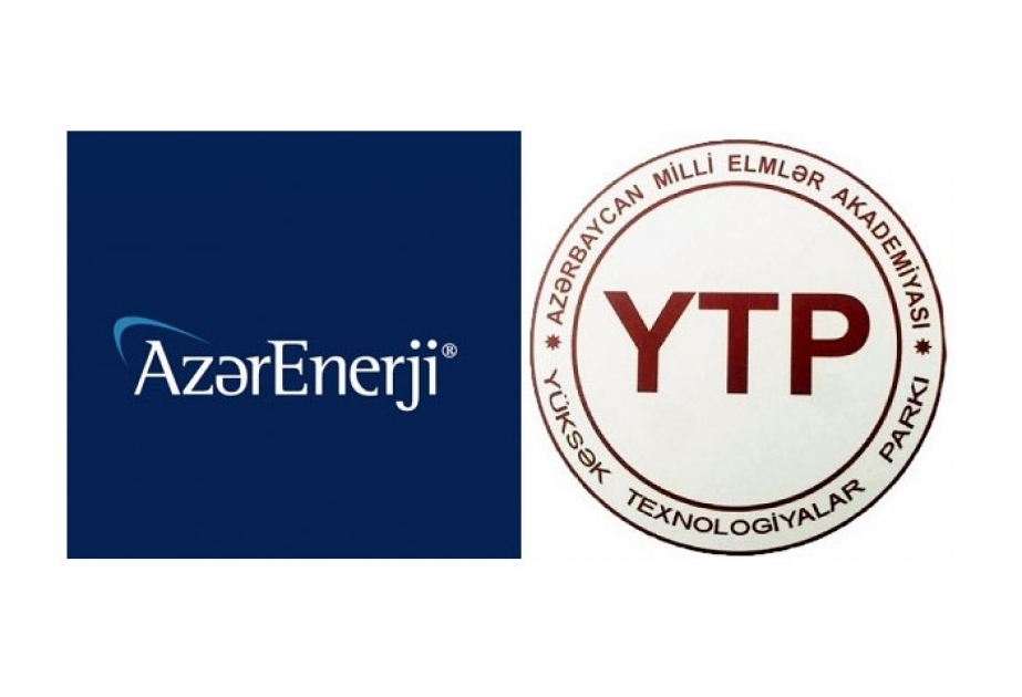 AMEA YT Parkı ilə “Azərenerji” ASC arasında sürtkü yağlarının satın alınması ilə bağlı müzakirələr aparılıb
