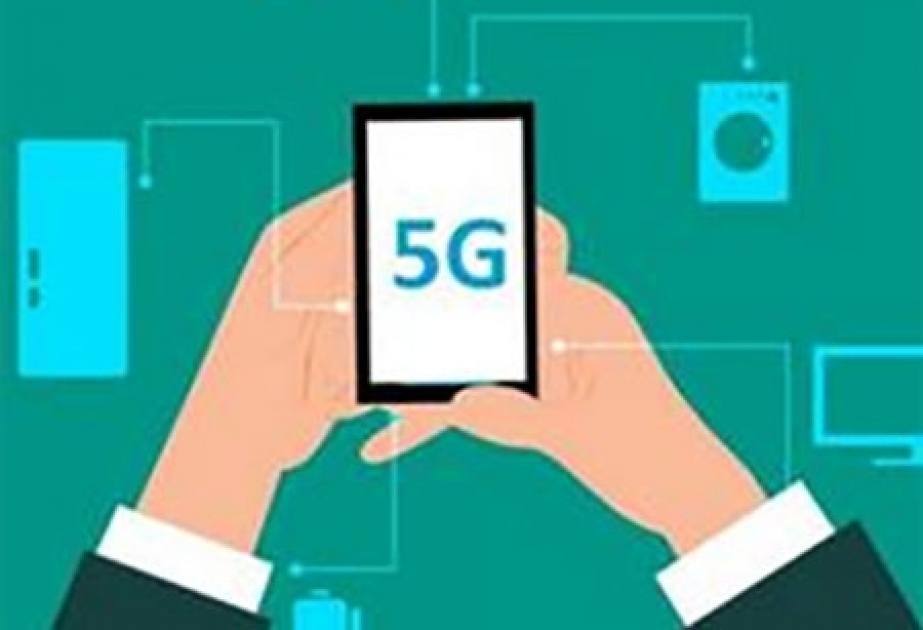 “Ericsson” və “Intel” “5G” şəbəkəsi üzərində birgə çalışacaq
