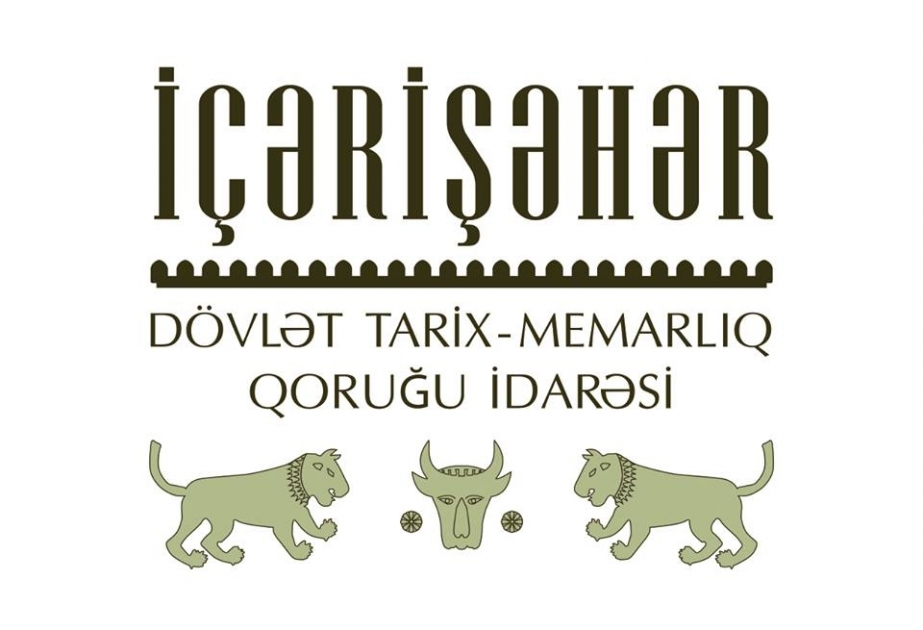 Bakı Fotoqrafiya Evinin açılışı olacaq