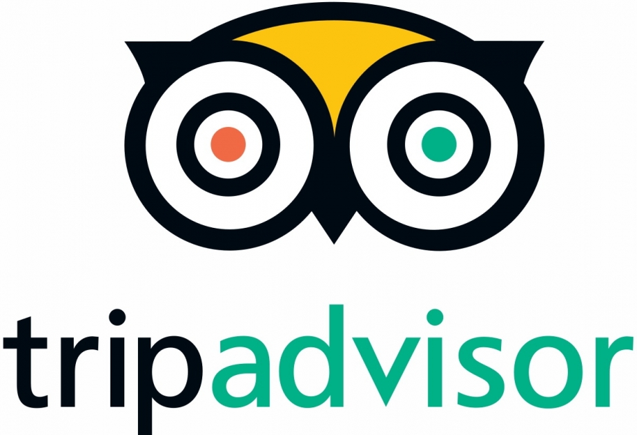 Акции крупнейшего в мире сайта путешествий TripAdvisor упали на 5 процентов