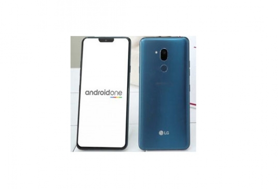 “LG” “Q9 One” adlı təhlükəsiz smartfonu təqdim edib