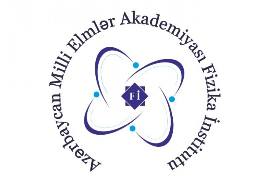 Fizika İnstitutunda elmi şuranın yeni tərkibi təsdiqlənib