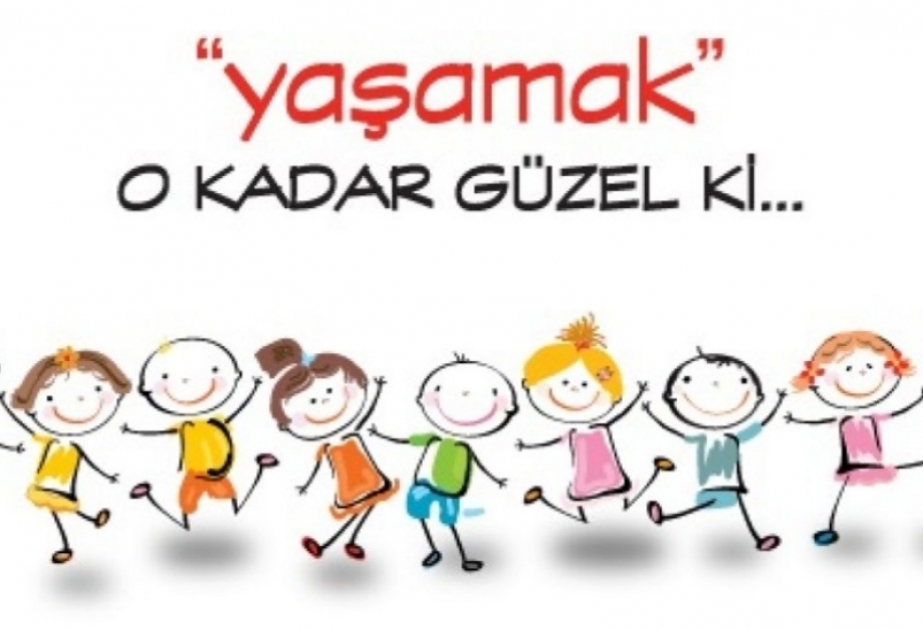 Türkiyədə hər 3 saatda 1 uşağa xərçəng diaqnozu qoyulur