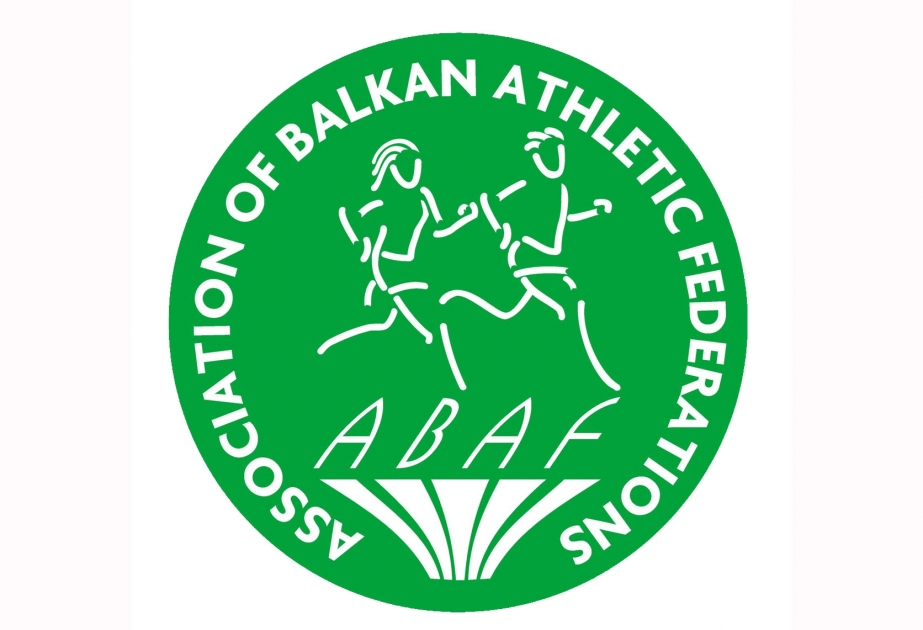 Azərbaycan Atletika Federasiyası Balkan Atletika Federasiyaları Assosiasiyasına üzv olacaq