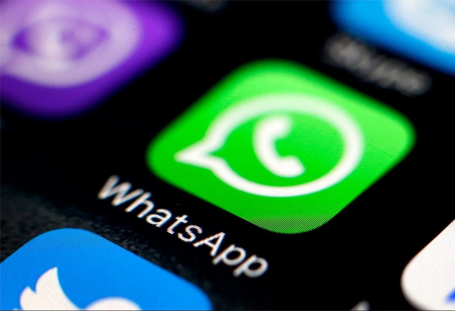 Разработчики WhatsApp вносят изменения в отображение статусов