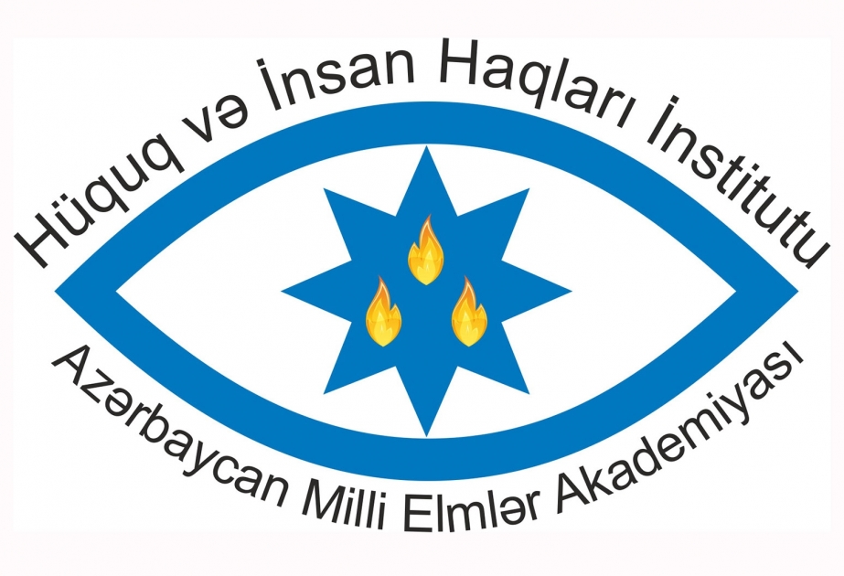 Vətəndaşlara ödənişsiz hüquqi məsləhətlərin verilməsi davam edir