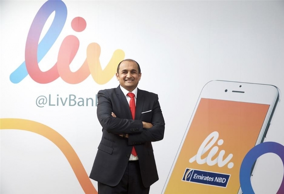 Birləşmiş Ərəb Əmirliklərində ilk dəfə olaraq smartfonların sığortası xidməti istifadəyə verilib