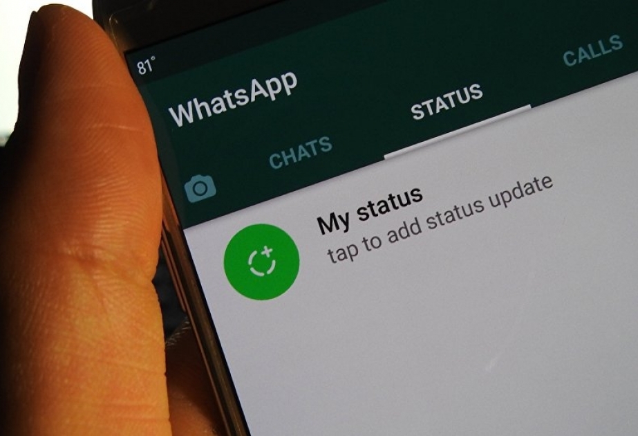 Malas noticias para los usuarios de WhatsApp