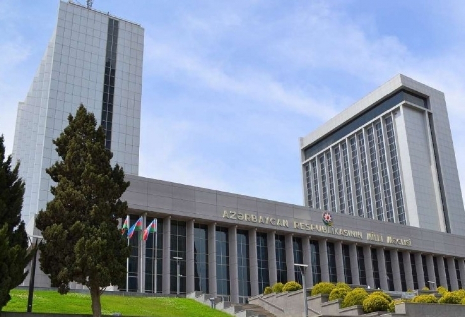 Une délégation parlementaire azerbaïdjanaise se rend en Australie