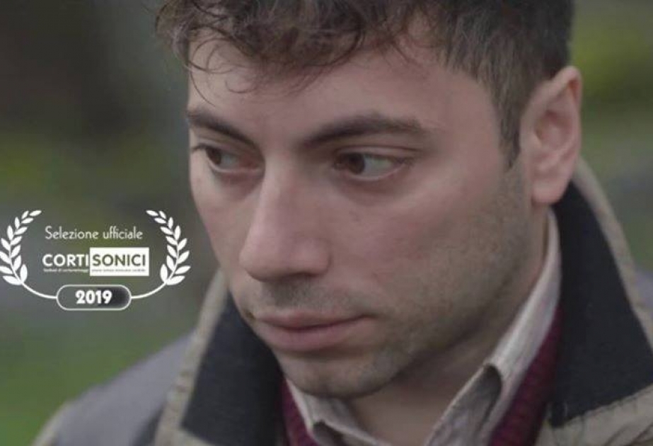 Azərbaycan filmi beynəlxalq festivala dəvət alıb