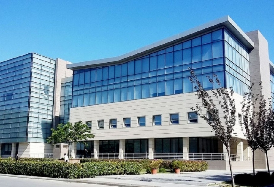 “Vikipediya”da Milli qəhrəmanlarımız haqqında xarici dillərdə məqalələrin yaradılması prosesi davam edir