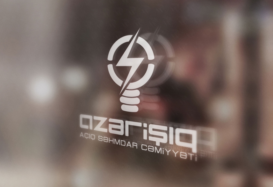 “Azərişıq” cari ilin ilk mediaturuna 1 saylı “ASAN Kommunal”dan başlayıb