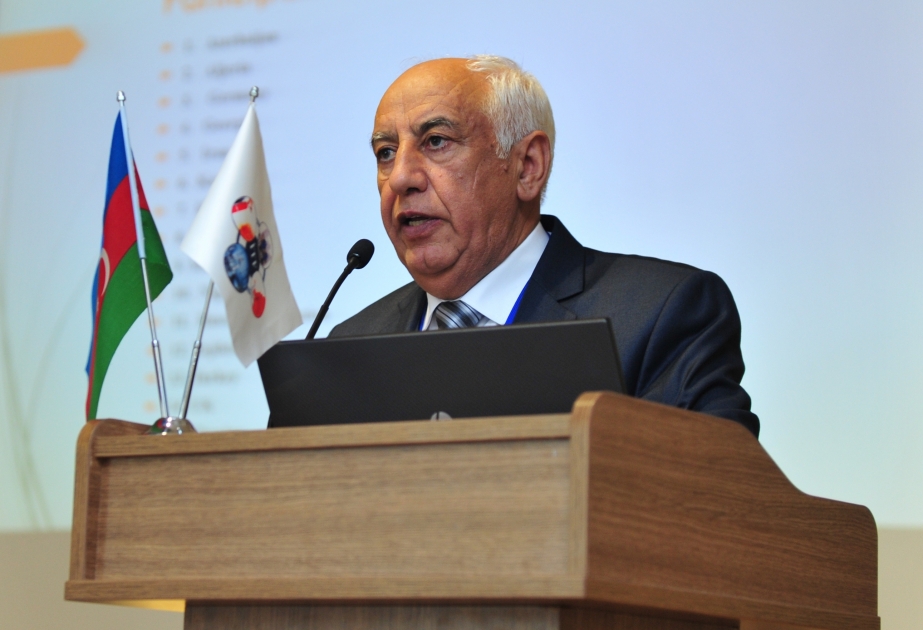 Təqaüdlərin artırılması müəllim və tələbələr tərəfindən ölkə rəhbərliyinə minnətdarlıq hissi ilə qarşılanıb
