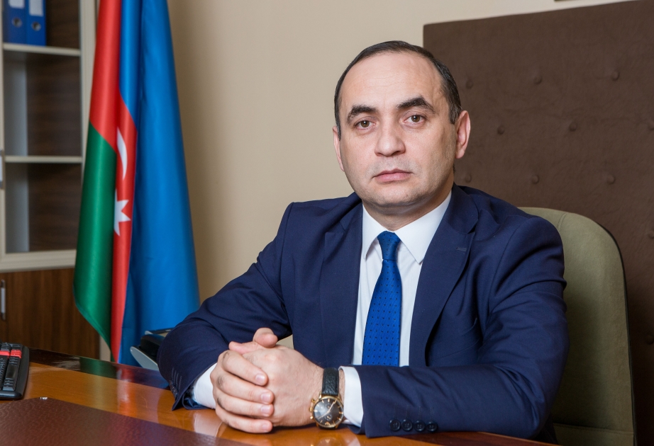 Təqaüdlərin artırılması tələbələrin sosial müdafiəsinin daha da yaxşılaşdırılması baxımından xüsusi əhəmiyyət daşıyır