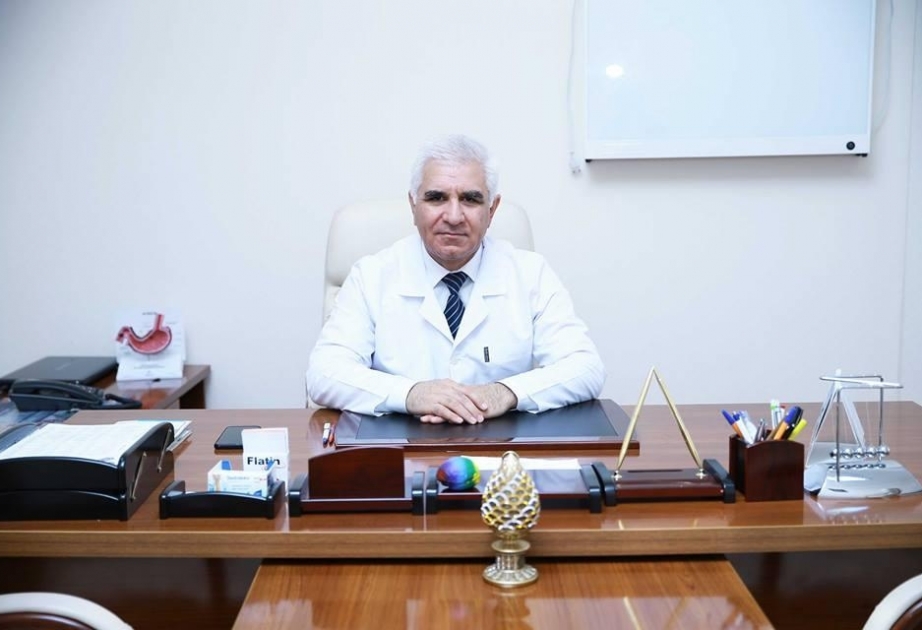 Qəbizlik orqanizmdə çox böyük fəsadların yaranmasına səbəb ola bilər