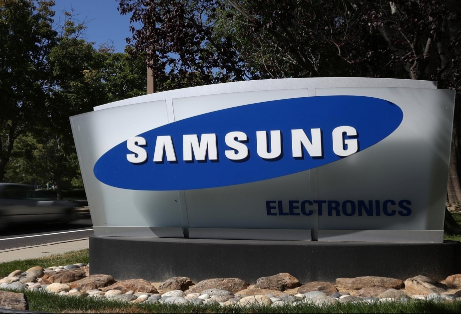 “Samsung” şirkəti yeni “Galaxy S10” modelini martın 8-də təqdim edəcək
