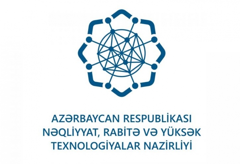Bakıda Azərbaycanla Avropa İttifaqı arasında Yüksək Səviyyəli Nəqliyyat Dialoqunun ilk iclası keçiriləcək