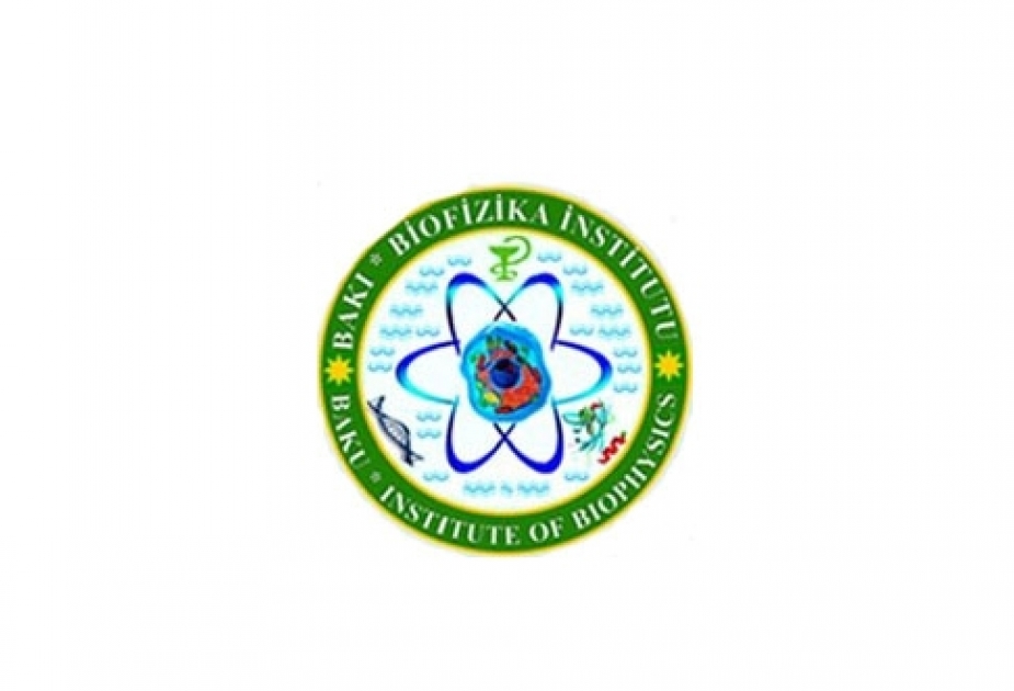 AMEA-nın Biofizika İnstitutu Bakı Dövlət Universiteti ilə əlaqələr qurur