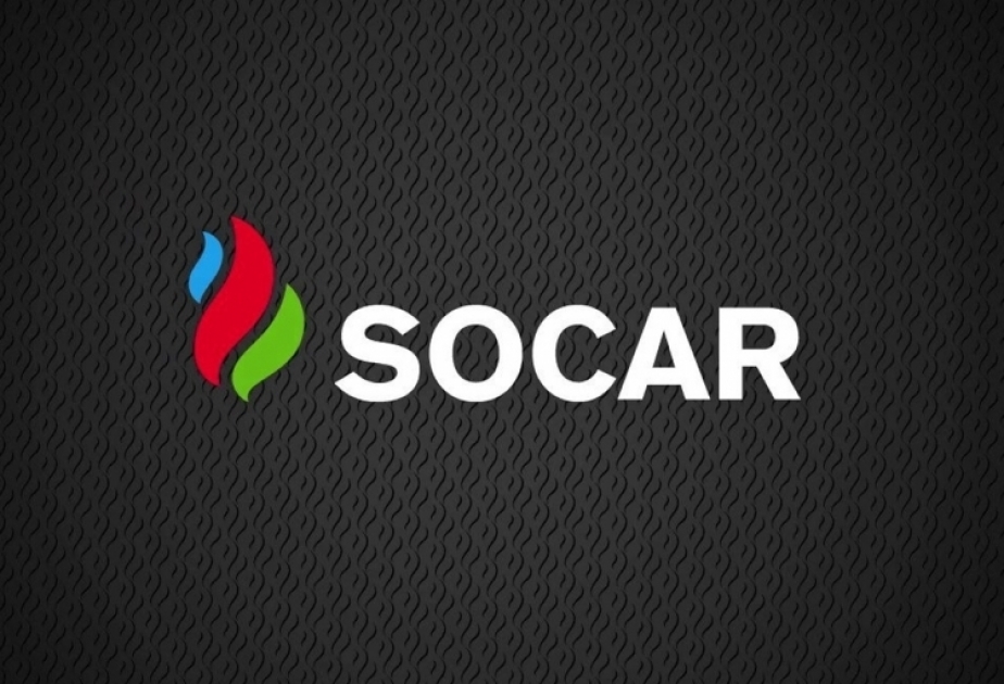 SOCAR dənizdə boğulan işçi barədə məlumat yayıb