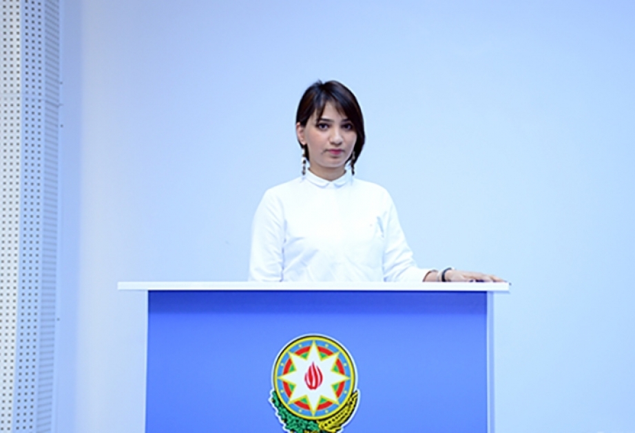 İTİ gənclərin elmi fəaliyyətinin gücləndirilməsi və stimullaşdırılması istiqamətində tədbirlər görür