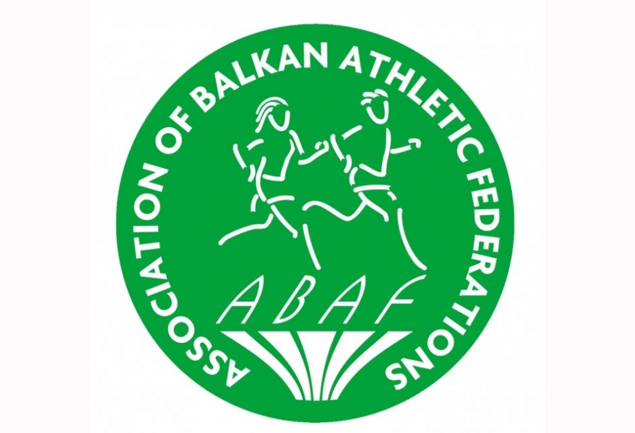 Atletlərimiz “Balkan oyunları” beynəlxalq turnirində iştirak edəcəklər