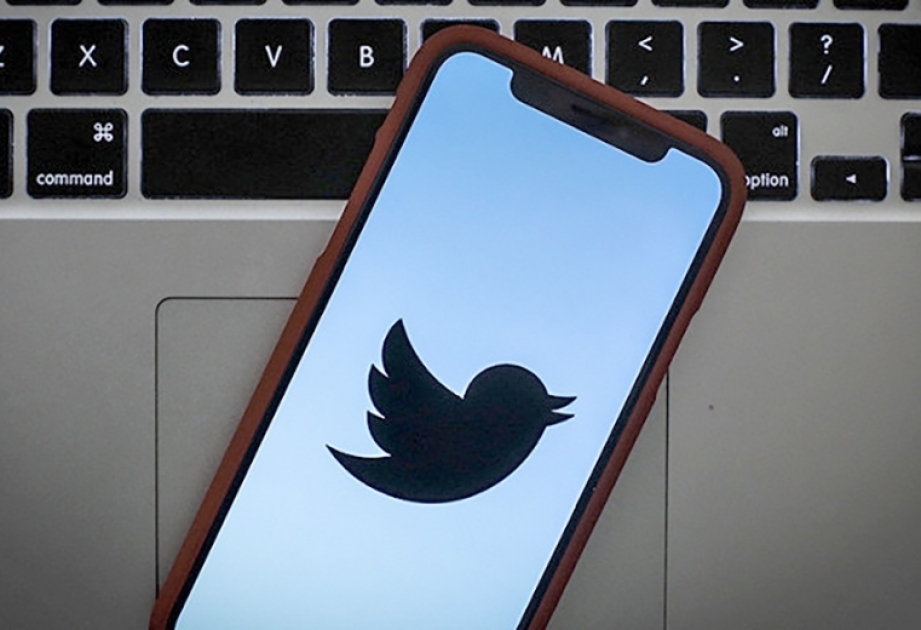 Twitter может добавить уточняющую функцию