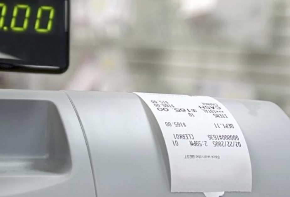 Ötən il paytaxtda ödənişli xidmətlərin dəyəri 3,2 faiz artıb