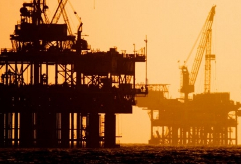 BP: Təbii qaz tələbatı ildə 1,7 faiz artır