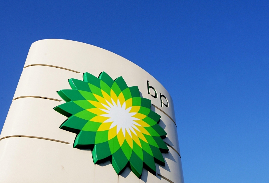 BP: Global energy demand to increase by one third by 2040