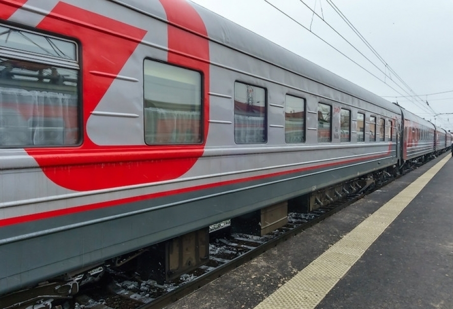 ‘Azerbaijan-Dagestan railway will contribute to development of tourism’