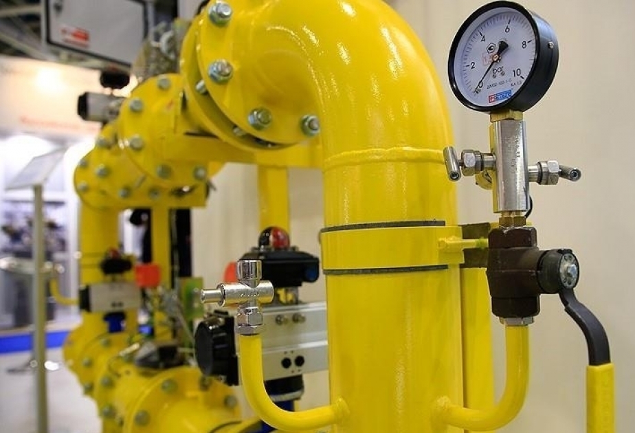 LNG trade set to grow along competition with pipeline gas, BP