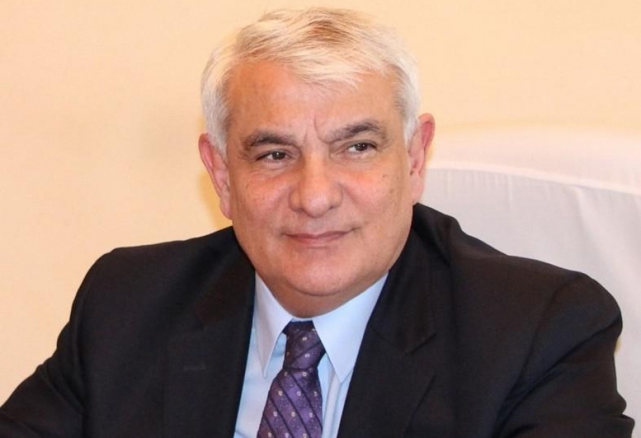 Təqaüdlərin artırılması ölkə rəhbərinin öz vətəndaşlarına olan insani münasibətinin nəticəsidir