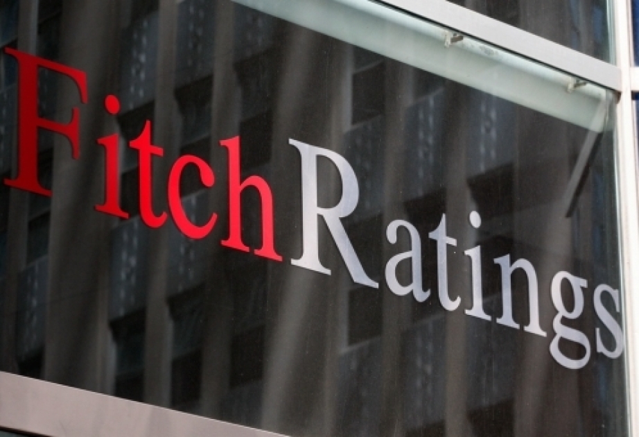 “Fitch Ratings” Rusiyanın kredit reytinqini təsdiqləyib