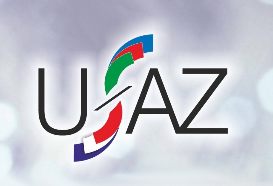 UFAZ-da mediatur təşkil olunub