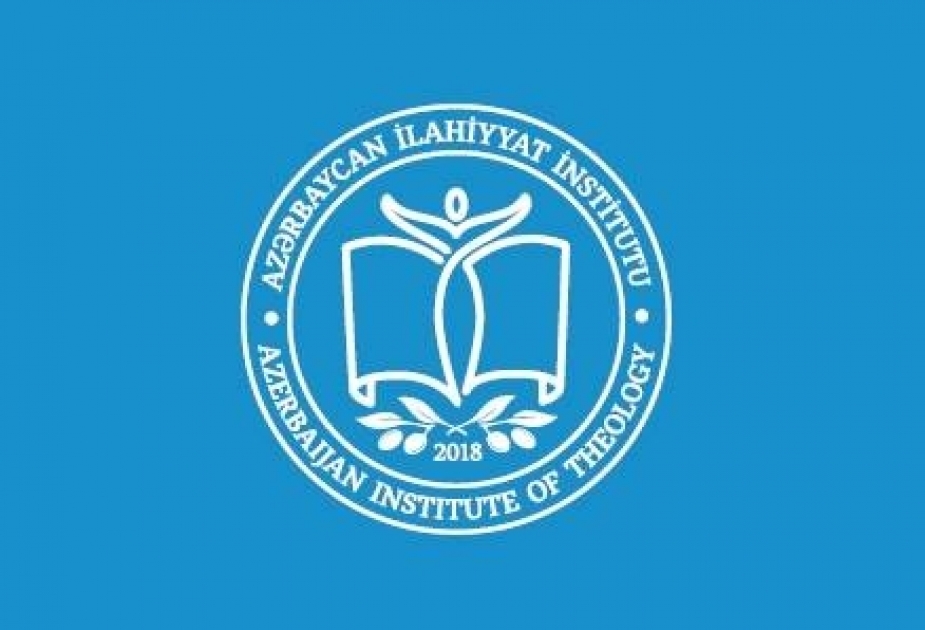 İlahiyyat İnstitutunda qadının müasir cəmiyyətdə yeri və rolu müzakirə olunacaq