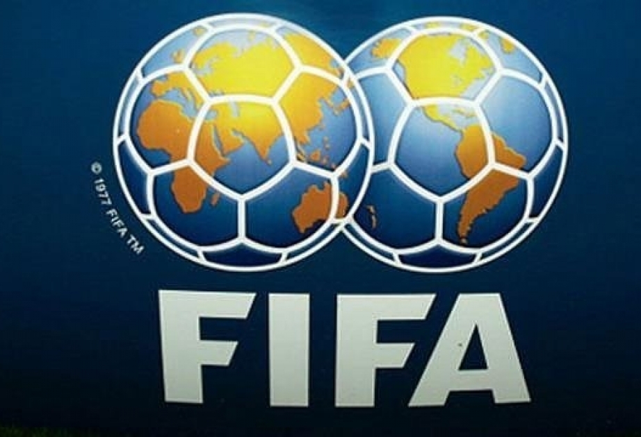 ФИФА и Катар обсудили возможность увеличения числа команд на ЧМ-2022 с 32 до 48