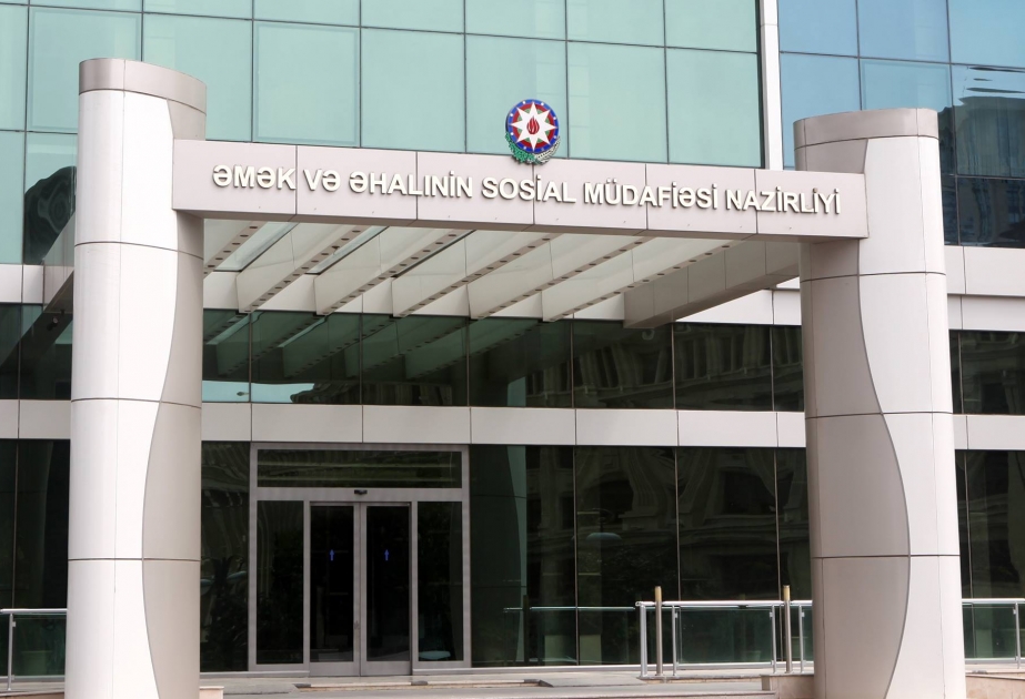 Daha 200 şəhid hərbi qulluqçunun 318 vərəsəsinə birdəfəlik ödəmənin verilməsinə dair qərar qəbul edilib