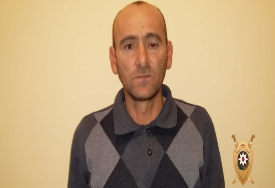 Narkotik vasitələrin qanunsuz dövriyyəsində şübhəli bilinən şəxslər barəsində həbs qətimkan tədbiri seçilib