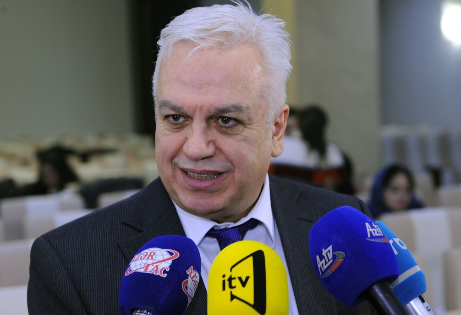 Heyvanlardan insanlara orqan nəqlinin həyata keçirilməsinə dair tədqiqatlar aparılır