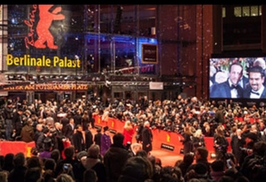 “Berlinale”nin qalibi məlum olub