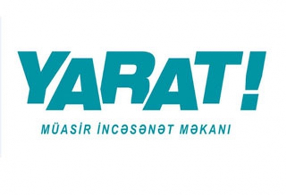 YARAT организует в Баку программу «Человек: познай Себя»